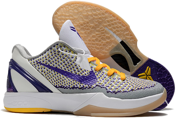 Kobe 6-005